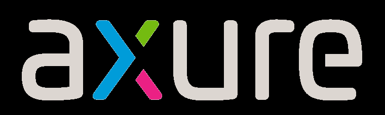 Axure Logo