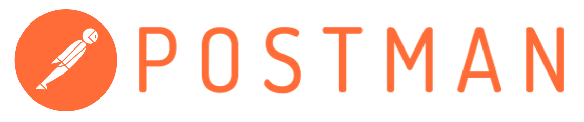 Postman Logo