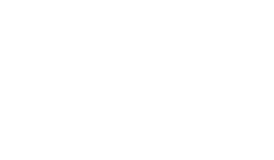 .xyz Domains Logo